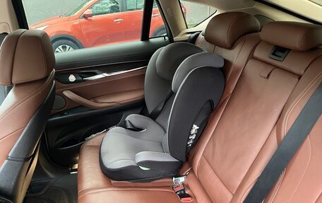 BMW X6, 2018 год, 4 150 000 рублей, 16 фотография