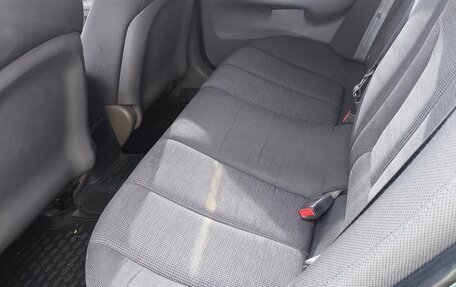 Hyundai Elantra III, 2003 год, 465 000 рублей, 14 фотография