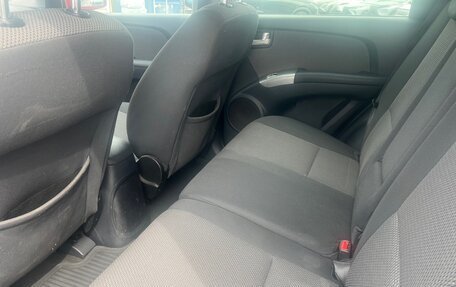 KIA Sportage II, 2010 год, 715 000 рублей, 9 фотография