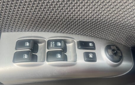 KIA Sportage II, 2010 год, 715 000 рублей, 8 фотография