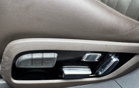 Mazda 6, 2019 год, 2 280 000 рублей, 15 фотография