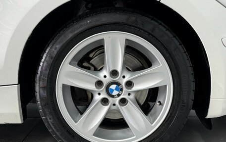 BMW 1 серия, 2011 год, 944 000 рублей, 4 фотография