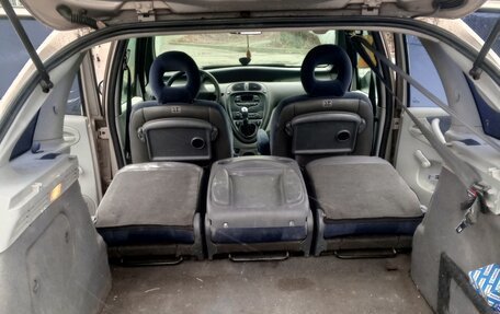 Citroen Xsara Picasso, 2005 год, 210 000 рублей, 2 фотография