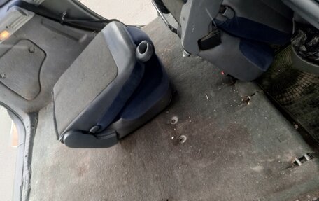 Citroen Xsara Picasso, 2005 год, 210 000 рублей, 16 фотография