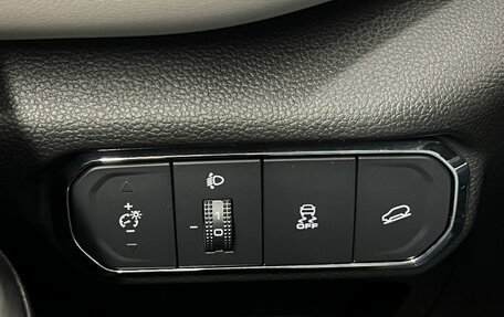Haval Jolion, 2023 год, 1 790 000 рублей, 12 фотография