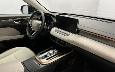 Haval Jolion, 2023 год, 1 790 000 рублей, 17 фотография