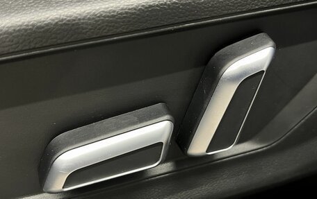 Haval Jolion, 2023 год, 1 790 000 рублей, 13 фотография