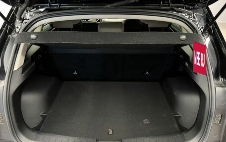 Haval Jolion, 2023 год, 1 790 000 рублей, 7 фотография