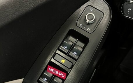 Haval Jolion, 2023 год, 1 790 000 рублей, 11 фотография