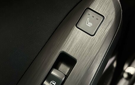 Haval Jolion, 2023 год, 1 790 000 рублей, 24 фотография