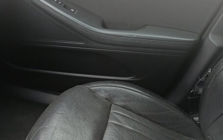 Hyundai Genesis II, 2014 год, 1 900 000 рублей, 11 фотография