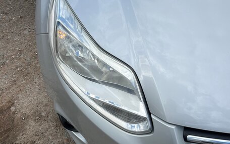Ford Focus III, 2011 год, 800 000 рублей, 6 фотография