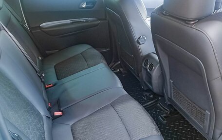 Peugeot 3008 I рестайлинг, 2014 год, 959 000 рублей, 9 фотография