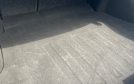 KIA Optima IV, 2017 год, 1 900 000 рублей, 22 фотография