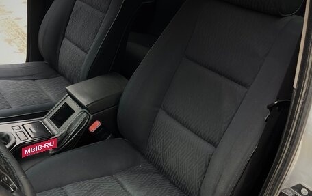 BMW 5 серия, 2002 год, 700 000 рублей, 6 фотография