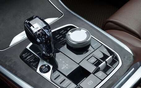 BMW X5, 2020 год, 7 350 000 рублей, 15 фотография