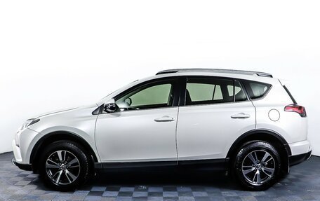 Lexus NX I, 2020 год, 3 243 000 рублей, 8 фотография
