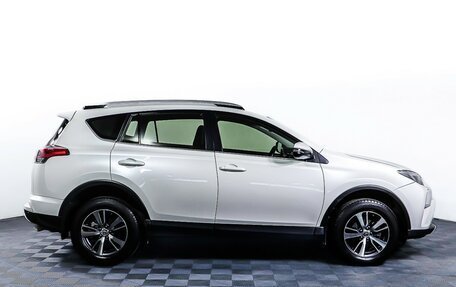 Lexus NX I, 2020 год, 3 243 000 рублей, 4 фотография