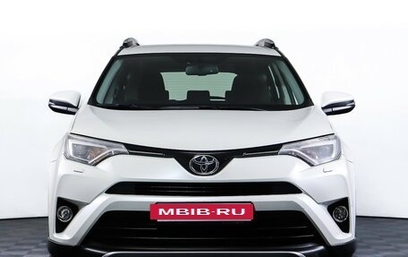 Lexus NX I, 2020 год, 3 243 000 рублей, 2 фотография