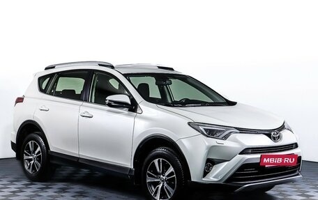 Lexus NX I, 2020 год, 3 243 000 рублей, 3 фотография