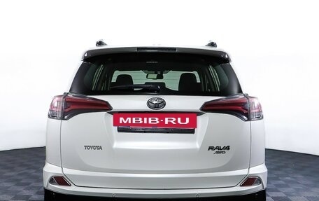 Lexus NX I, 2020 год, 3 243 000 рублей, 6 фотография