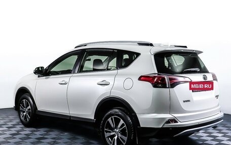 Lexus NX I, 2020 год, 3 243 000 рублей, 7 фотография