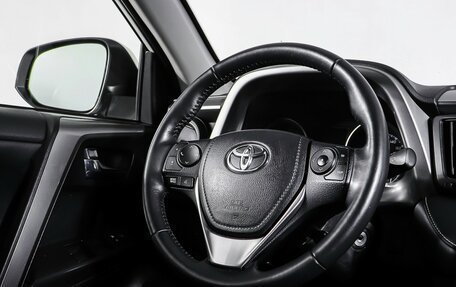 Lexus NX I, 2020 год, 3 243 000 рублей, 17 фотография