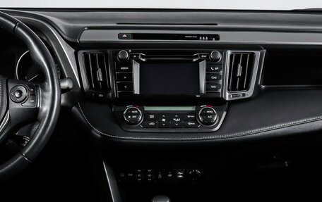 Lexus NX I, 2020 год, 3 243 000 рублей, 14 фотография