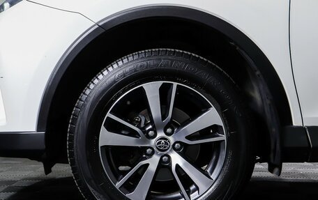 Lexus NX I, 2020 год, 3 243 000 рублей, 25 фотография