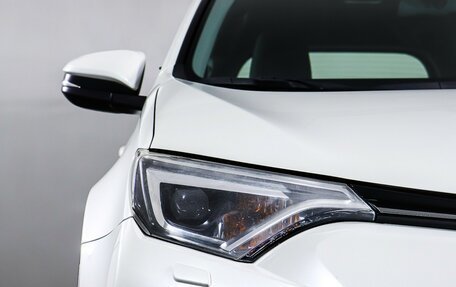 Lexus NX I, 2020 год, 3 243 000 рублей, 23 фотография