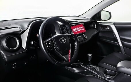 Lexus NX I, 2020 год, 3 243 000 рублей, 15 фотография