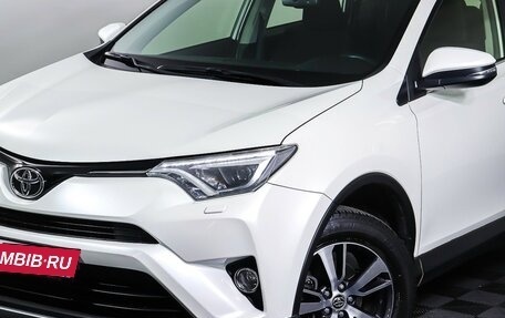 Lexus NX I, 2020 год, 3 243 000 рублей, 24 фотография