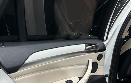 BMW X6, 2011 год, 2 100 000 рублей, 7 фотография