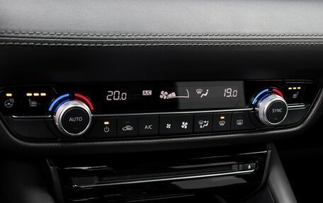 Mazda 6, 2020 год, 2 750 000 рублей, 17 фотография