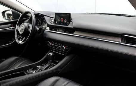 Mazda 6, 2020 год, 2 750 000 рублей, 9 фотография
