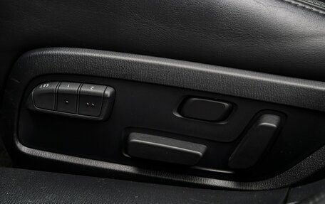 Mazda 6, 2020 год, 2 750 000 рублей, 20 фотография