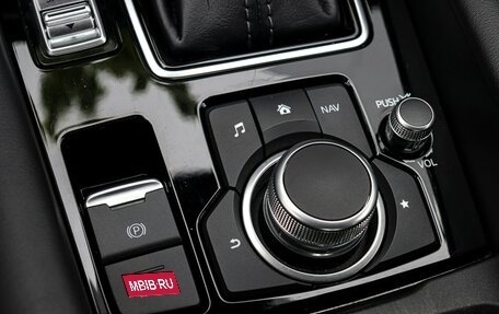 Mazda 6, 2020 год, 2 750 000 рублей, 18 фотография