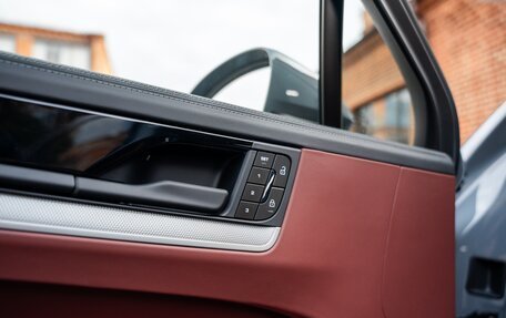 Porsche Cayenne III, 2025 год, 18 490 000 рублей, 14 фотография