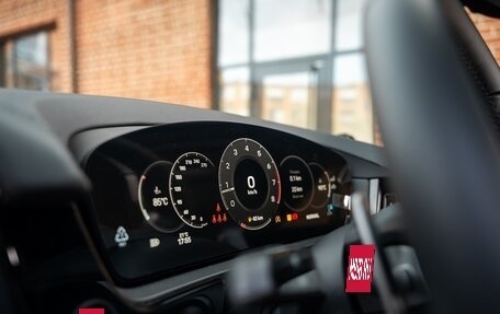 Porsche Cayenne III, 2025 год, 18 490 000 рублей, 13 фотография