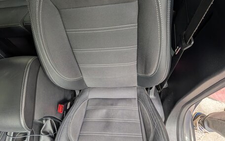 Ford Mondeo IV, 2011 год, 1 350 000 рублей, 20 фотография