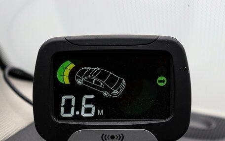 Nissan Qashqai, 2018 год, 1 985 000 рублей, 16 фотография