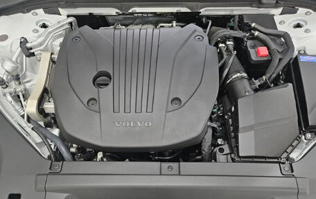 Volvo V90 Cross Country I рестайлинг, 2024 год, 6 540 000 рублей, 6 фотография