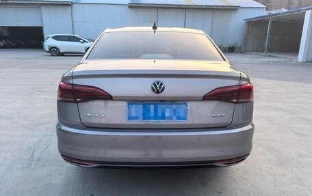 Volkswagen Bora, 2022 год, 1 363 442 рублей, 5 фотография