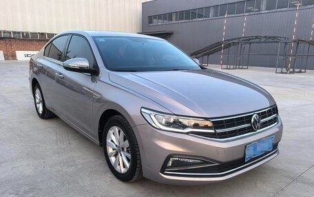 Volkswagen Bora, 2022 год, 1 363 442 рублей, 3 фотография