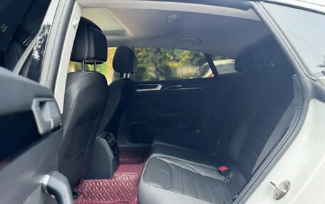 Volkswagen Passat CC, 2021 год, 2 400 000 рублей, 6 фотография