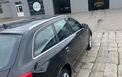 Audi A6, 2008 год, 790 000 рублей, 1 фотография