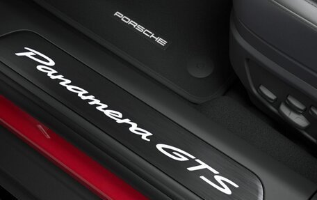 Porsche Panamera, 2025 год, 29 664 000 рублей, 8 фотография