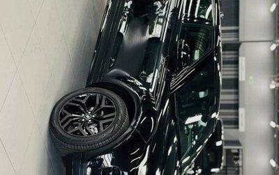Land Rover Range Rover Evoque II, 2023 год, 5 339 000 рублей, 1 фотография