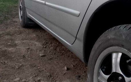 Toyota Corolla, 2001 год, 680 000 рублей, 1 фотография
