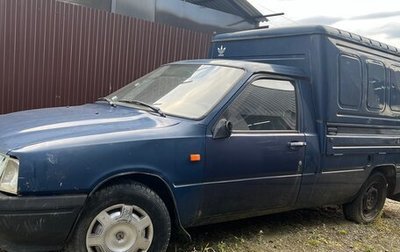 ИЖ 2717, 2003 год, 130 000 рублей, 1 фотография